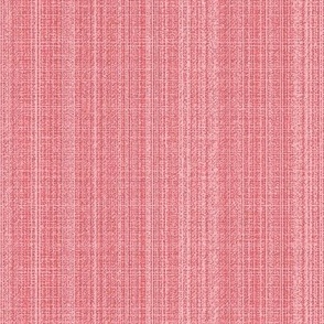 weave_watermelon-DF737B_pink