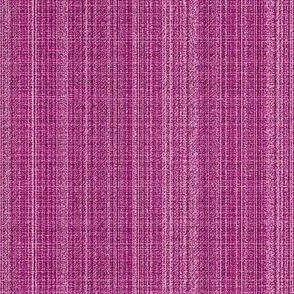 weave_berry-9D3876_pink