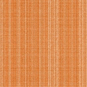 weave_carrot-E57323_orange