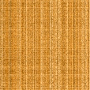 weave_desert-sun-C57F20_mustard