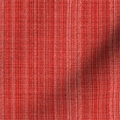 weave_poppy-red-BD2920