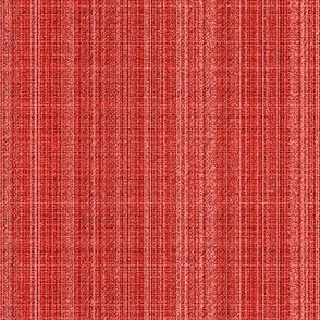 weave_poppy-red-BD2920