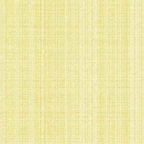 weave_buttercup-F1E377_butter