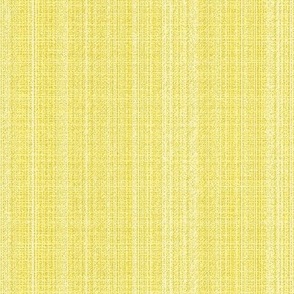 weave_buttercup-F1E377_yellow