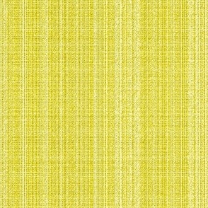 weave_lemon-lime-EBDD1F_yellow