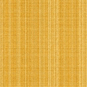 weave_marigold-EF9F04