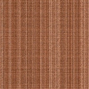 weave_cinnamon-6F422B_cocoa