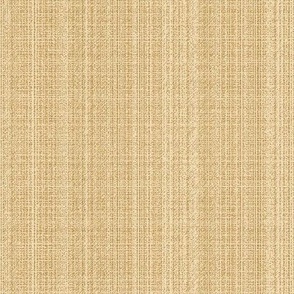 weave_honey-D8B578_tan