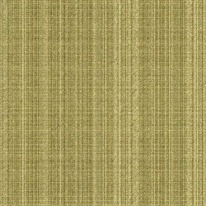 weave_moss-8B7F37_olive_green