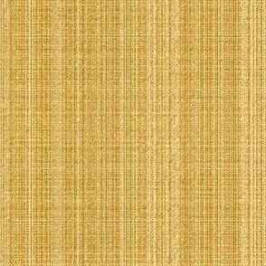 weave_mustard-C3932B_gold