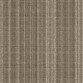 weave_bark-6E6250_brown