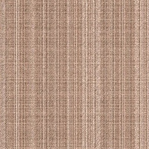 weave_mocha-957663_cocoa_brown