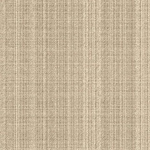 weave_mushroom-9D8C71_beige
