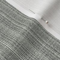 weave_pewter-848681_gray