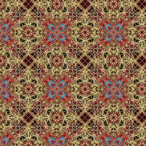 geometric pattern 5d3a3_5a_2