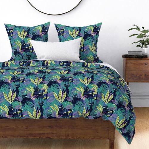 HOME_GOOD_DUVET_COVER