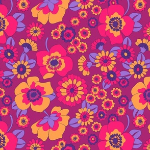 60's floral-08