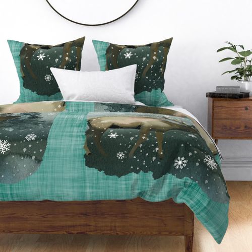 HOME_GOOD_DUVET_COVER