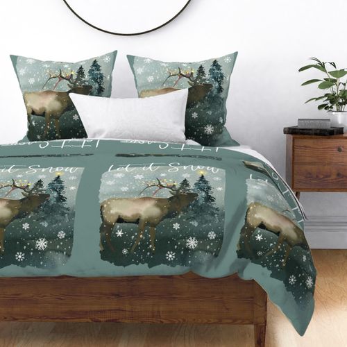 HOME_GOOD_DUVET_COVER