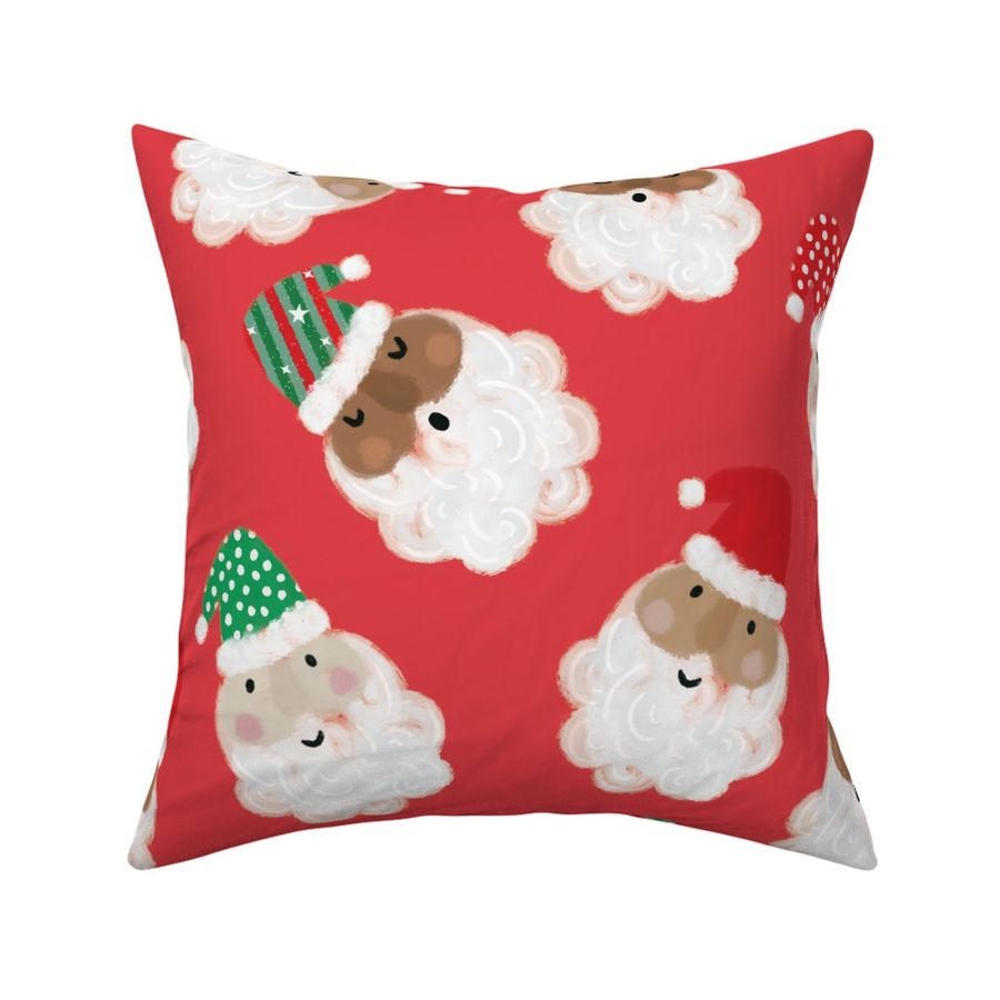 HOME_GOOD_SQUARE_THROW_PILLOW