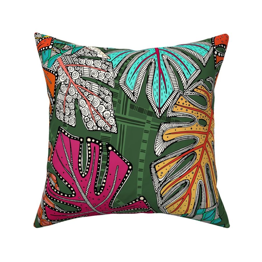 HOME_GOOD_SQUARE_THROW_PILLOW