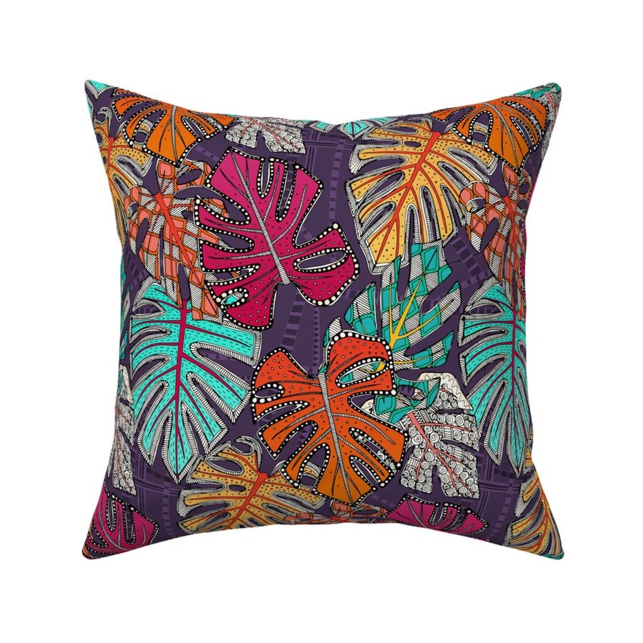 HOME_GOOD_SQUARE_THROW_PILLOW