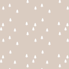Neutral Christmas Desktop Wallpapers  Wallpaper Cave