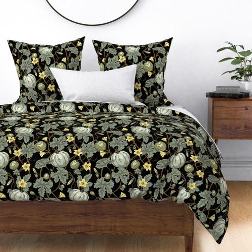 HOME_GOOD_DUVET_COVER