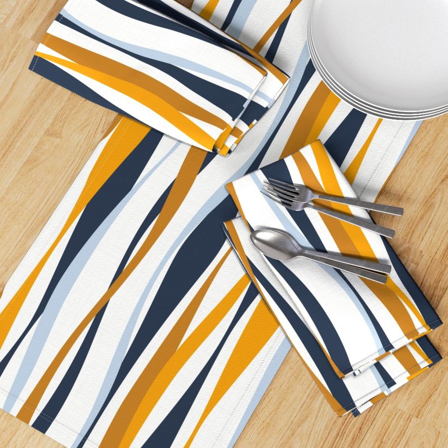 HOME_GOOD_TABLE_RUNNER