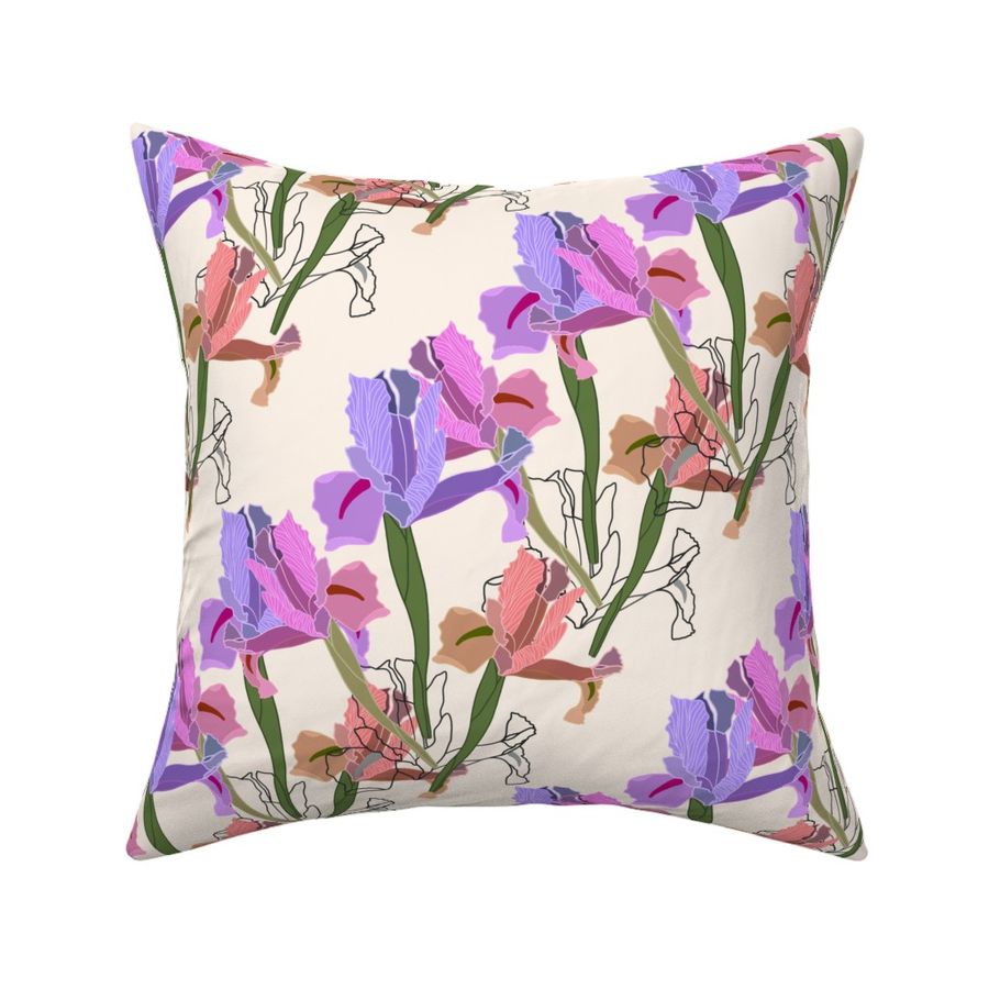 HOME_GOOD_SQUARE_THROW_PILLOW