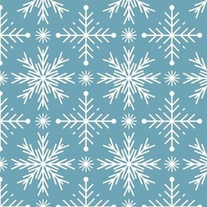 Pattern 0267