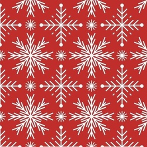 Pattern 0268