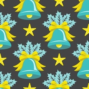 Pattern 0274