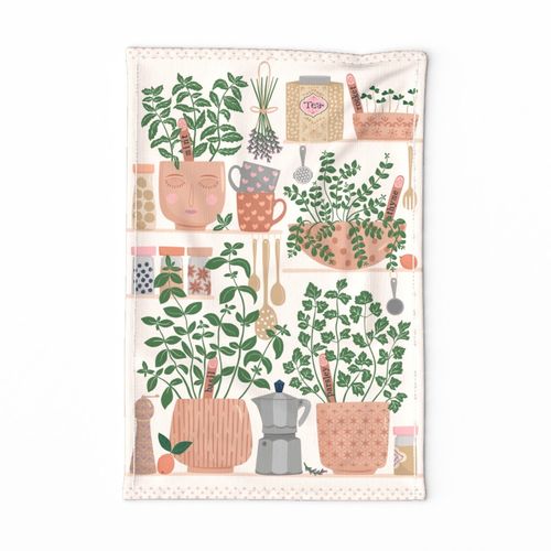 HOME_GOOD_TEA_TOWEL