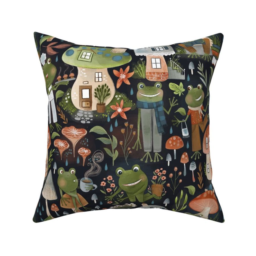 HOME_GOOD_SQUARE_THROW_PILLOW