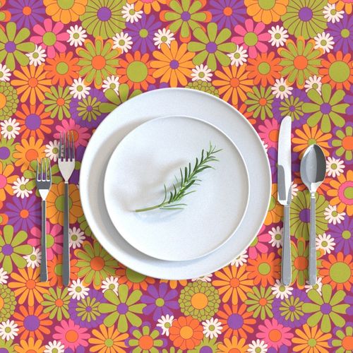 HOME_GOOD_RECTANGULAR_TABLE_CLOTH