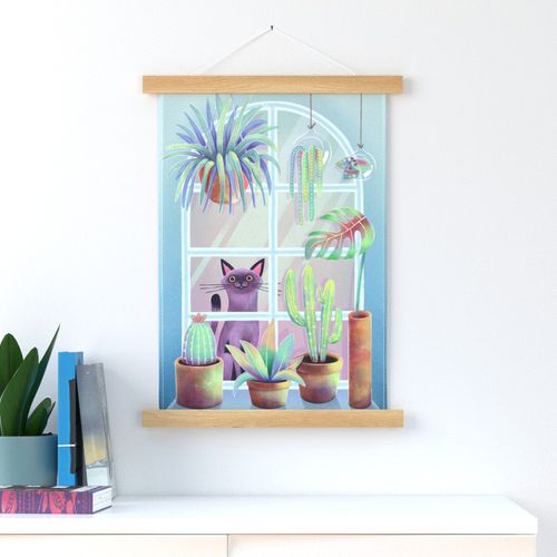 HOME_GOOD_WALL_HANGING