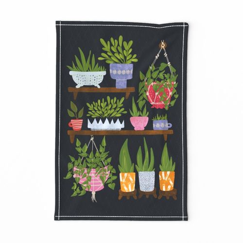 HOME_GOOD_TEA_TOWEL