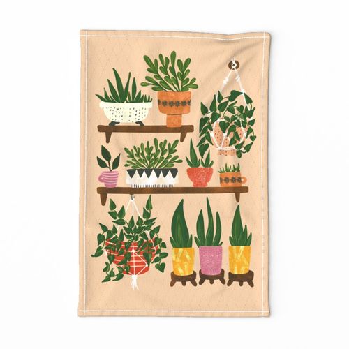 HOME_GOOD_TEA_TOWEL