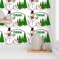 CRNA Christmas 2