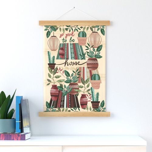 HOME_GOOD_WALL_HANGING