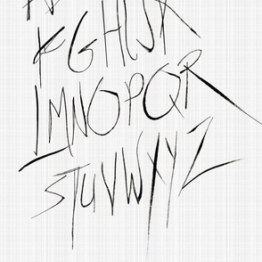 alphabet_ink_sketch_bw