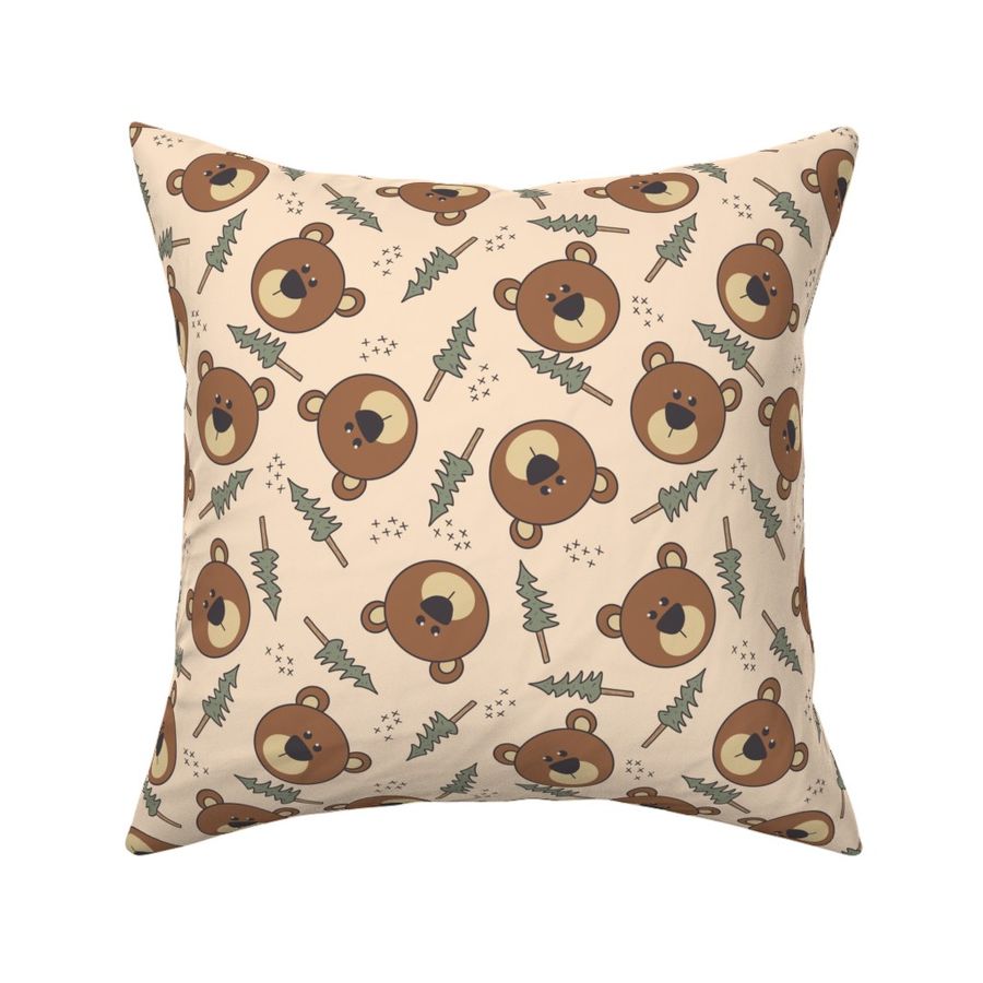 HOME_GOOD_SQUARE_THROW_PILLOW