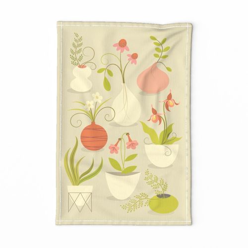 HOME_GOOD_TEA_TOWEL