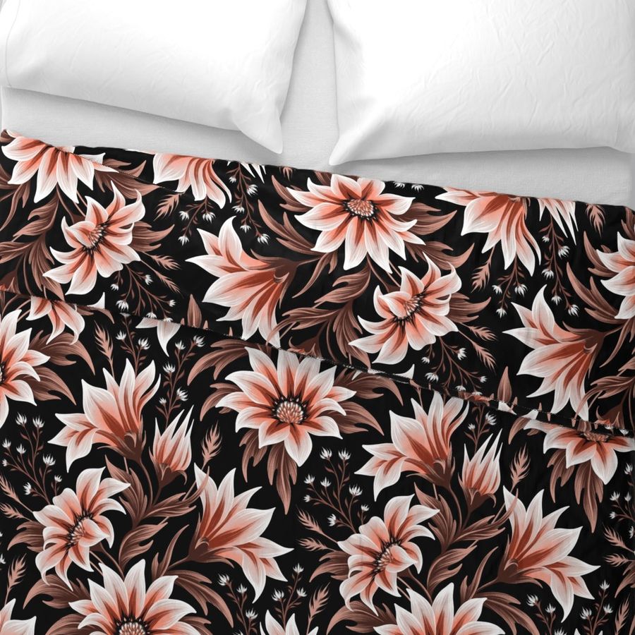 HOME_GOOD_DUVET_COVER