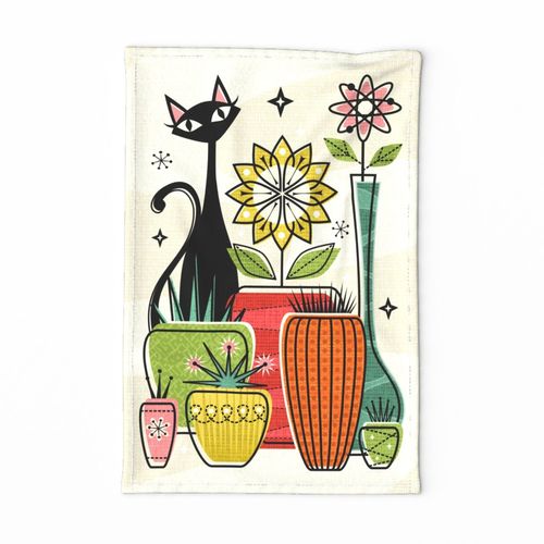 HOME_GOOD_TEA_TOWEL