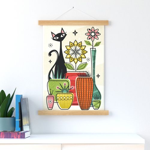 HOME_GOOD_WALL_HANGING