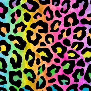 Neon-Leopard-01