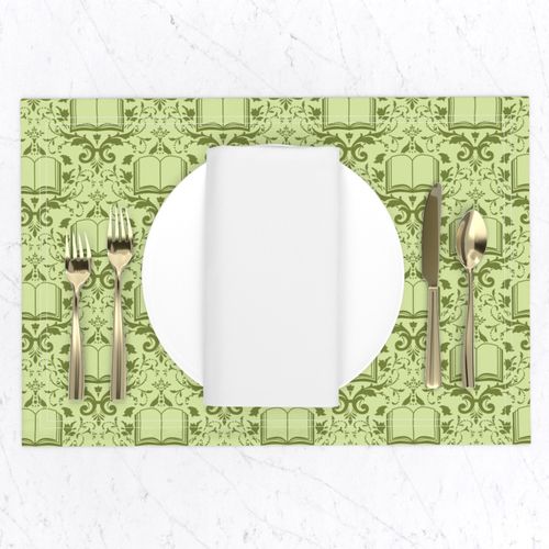 HOME_GOOD_PLACEMAT