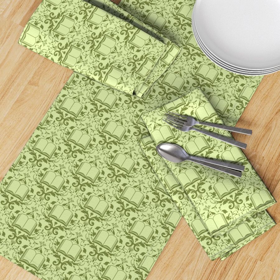 HOME_GOOD_TABLE_RUNNER